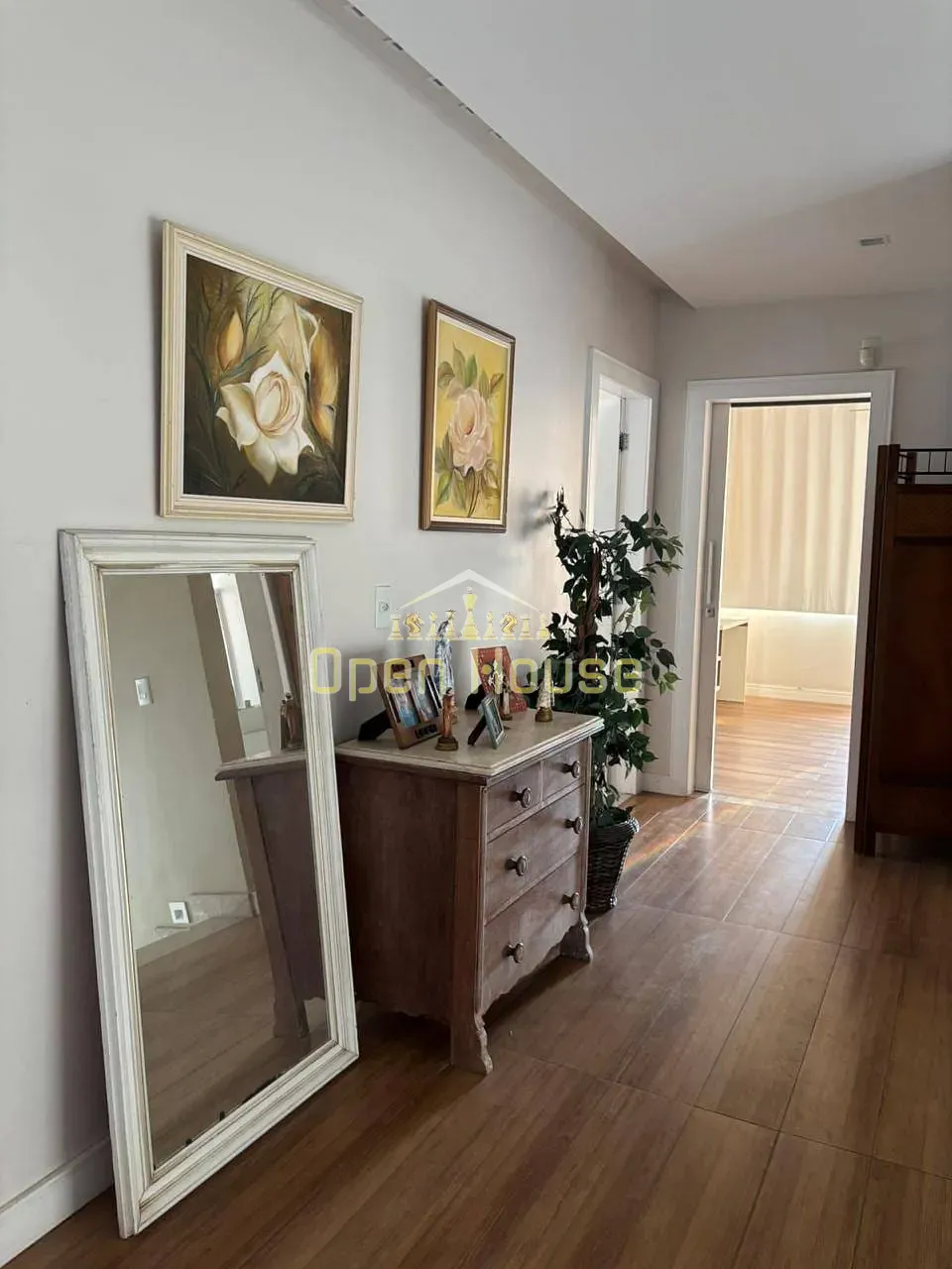Casa, 5 quartos, 476 m² - Foto 94