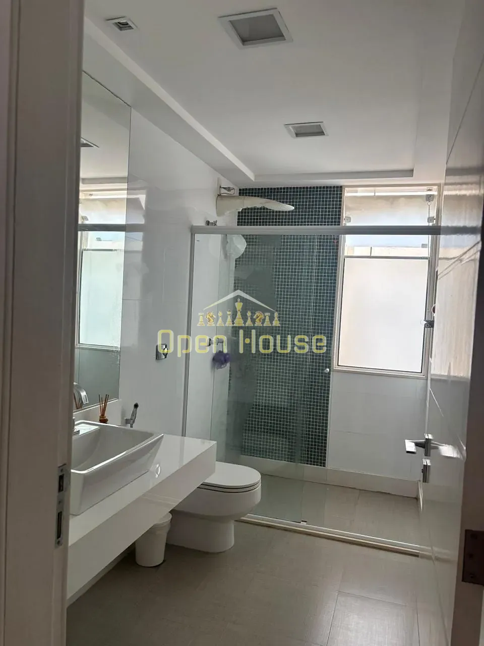 Casa, 5 quartos, 476 m² - Foto 95