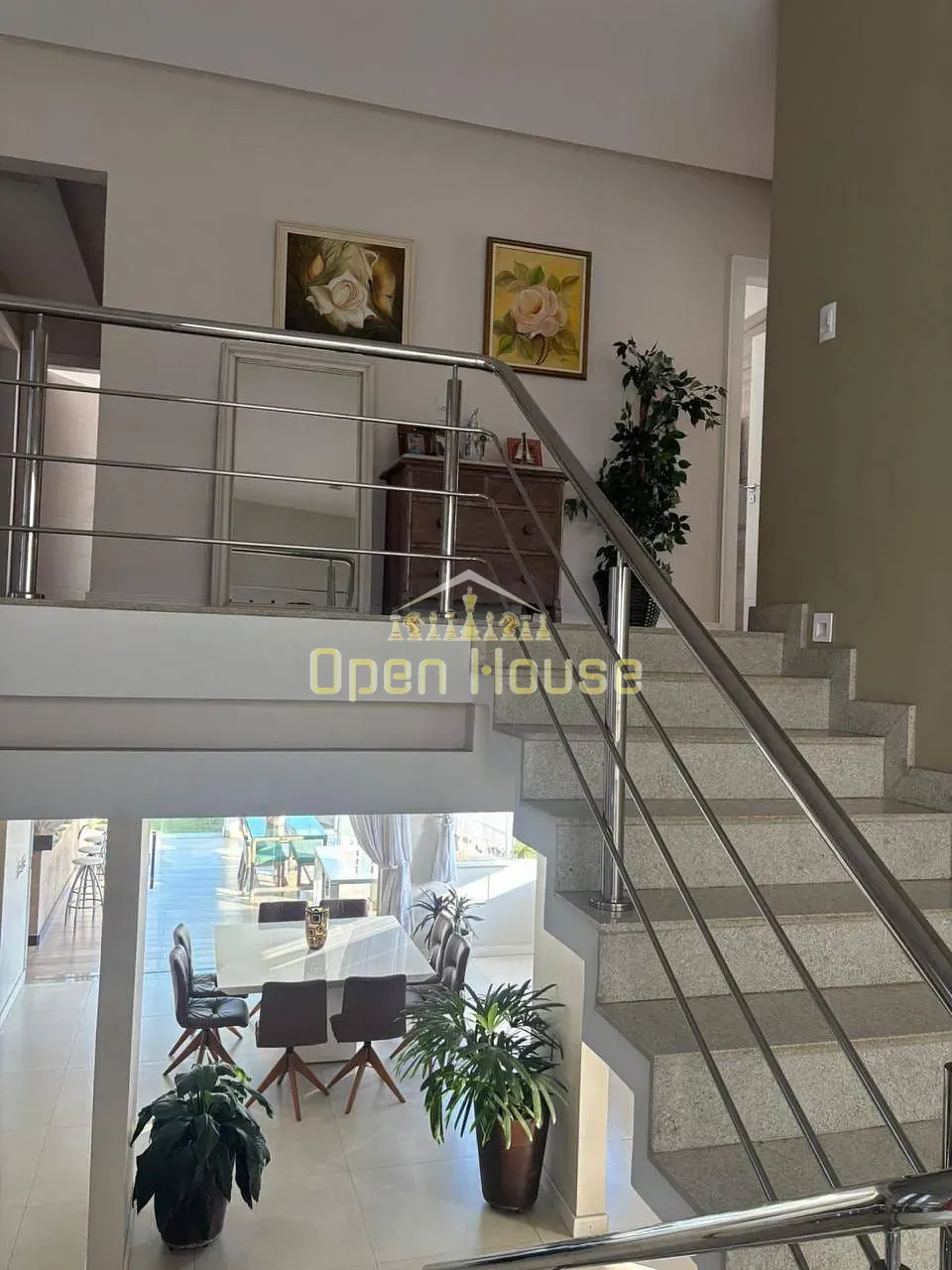Casa, 5 quartos, 476 m² - Foto 100