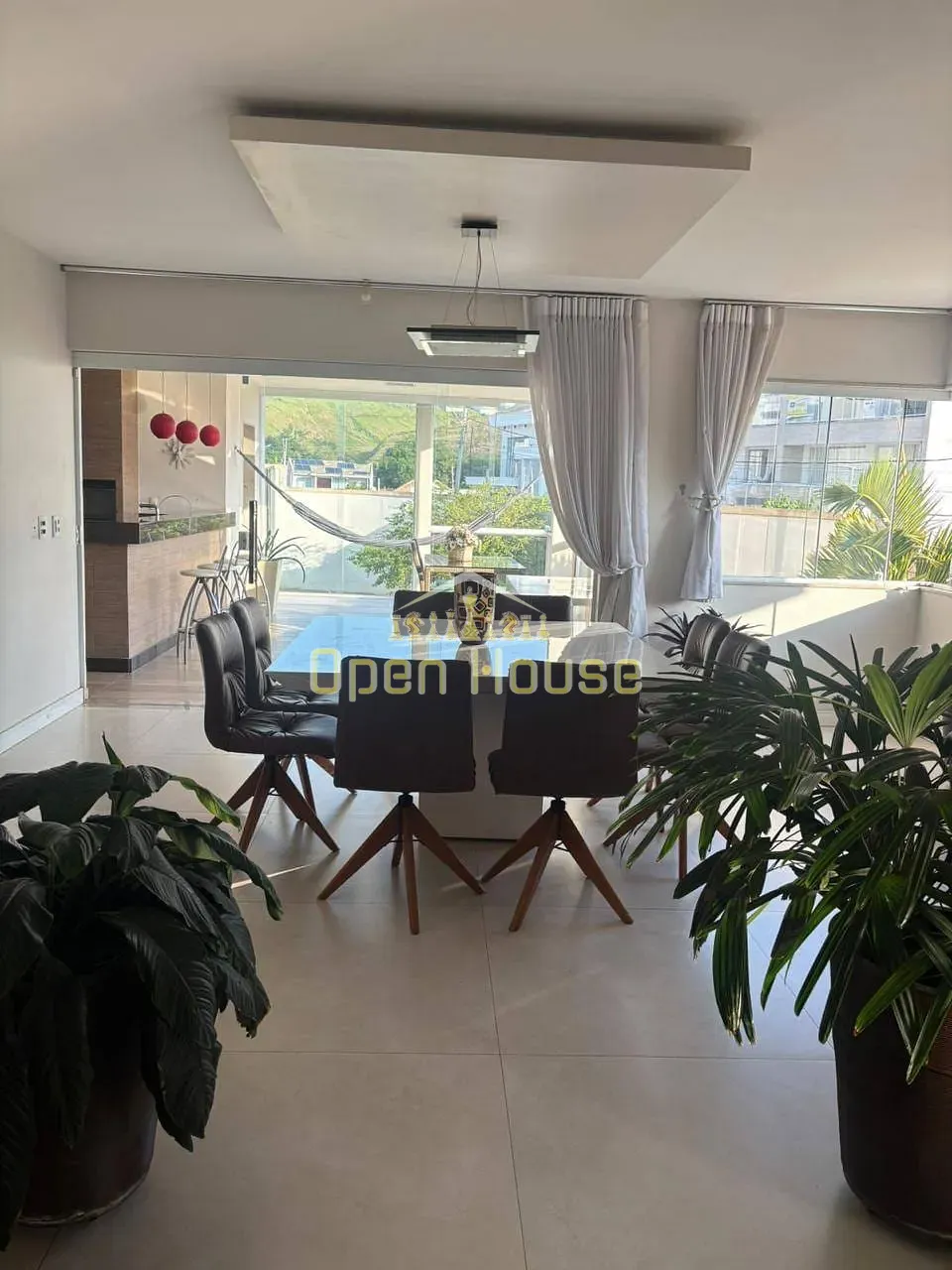 Casa, 5 quartos, 476 m² - Foto 75