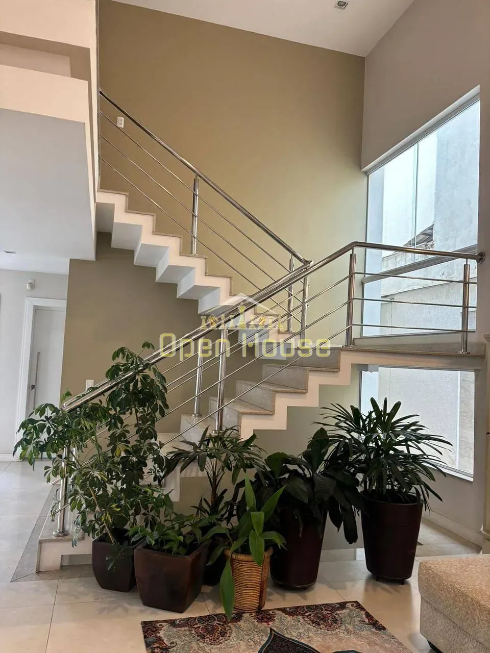Casa, 5 quartos, 476 m² - Foto 106