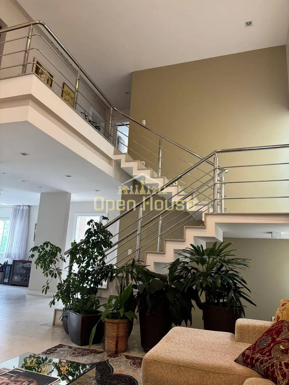 Casa, 5 quartos, 476 m² - Foto 108