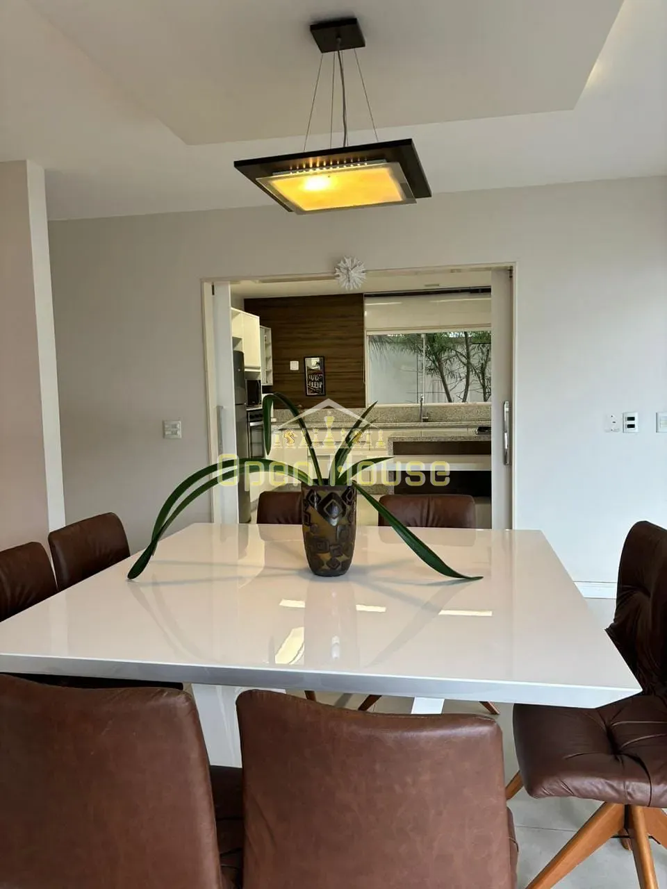 Casa, 5 quartos, 476 m² - Foto 118