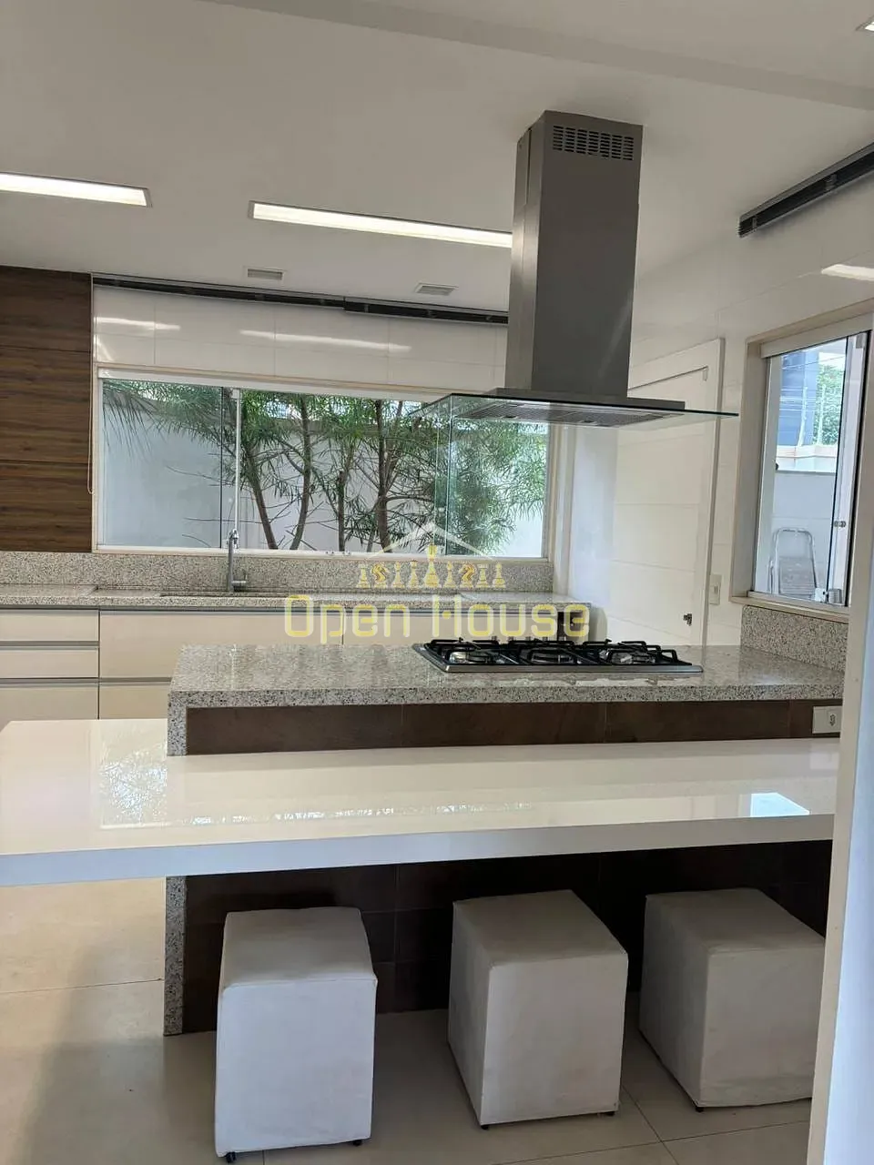 Casa, 5 quartos, 476 m² - Foto 119