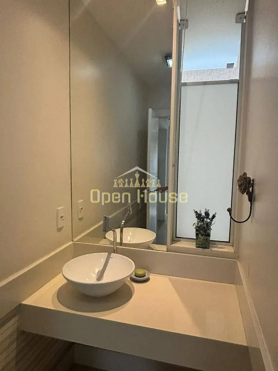 Casa, 5 quartos, 476 m² - Foto 129