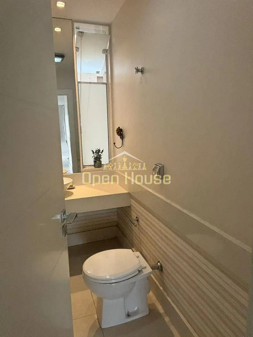 Casa, 5 quartos, 476 m² - Foto 130