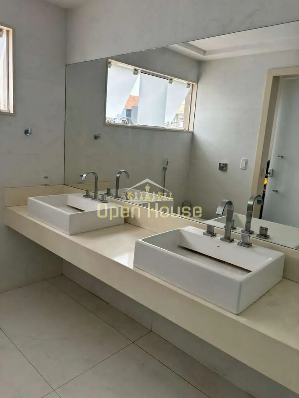 Casa, 5 quartos, 476 m² - Foto 146