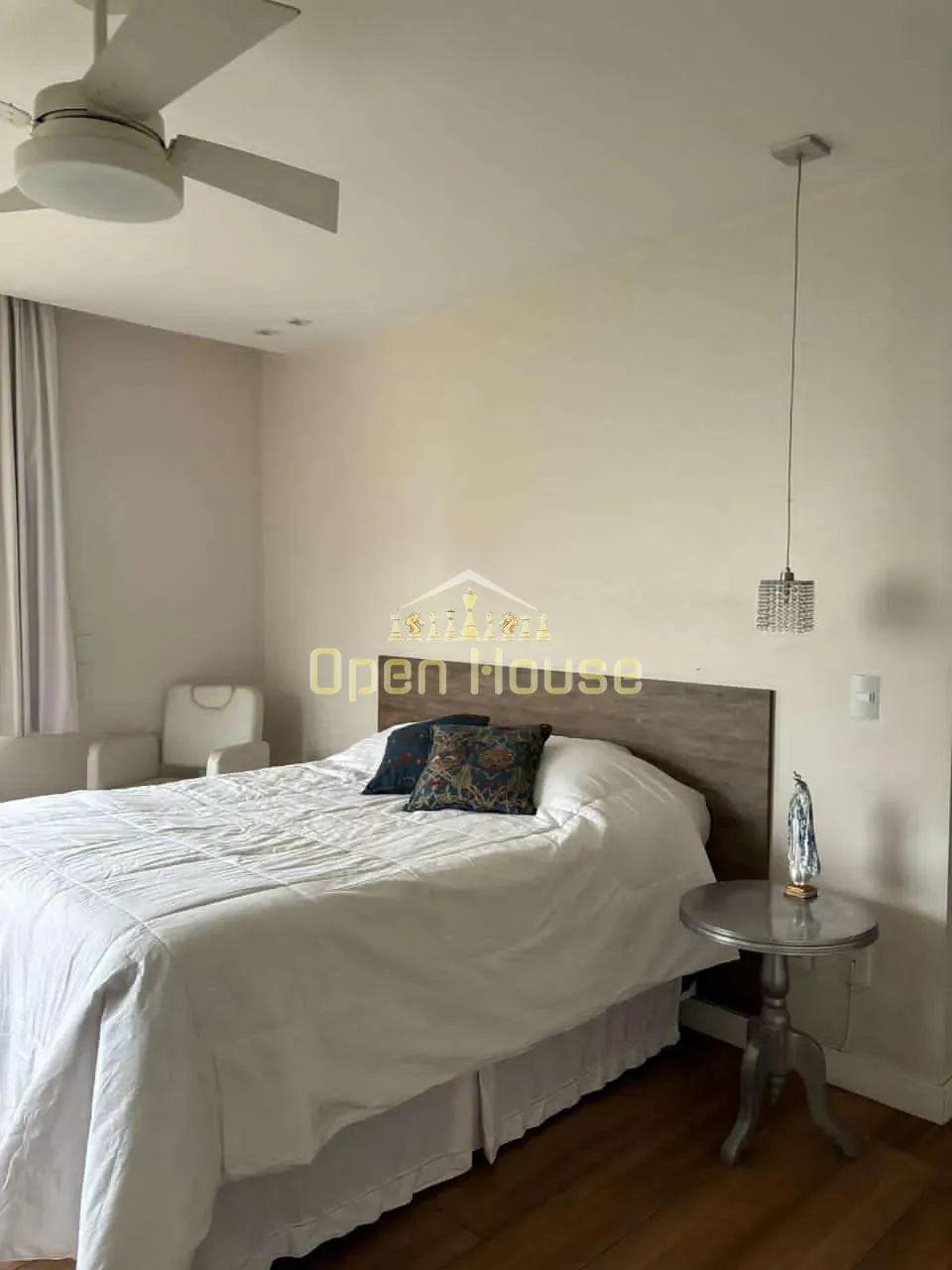 Casa, 5 quartos, 476 m² - Foto 150