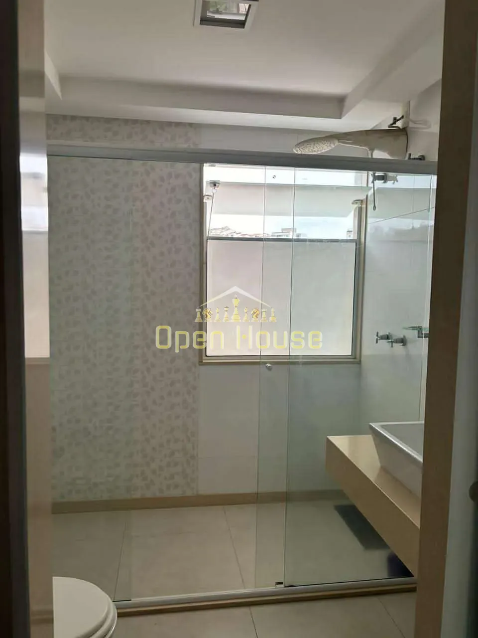Casa, 5 quartos, 476 m² - Foto 155