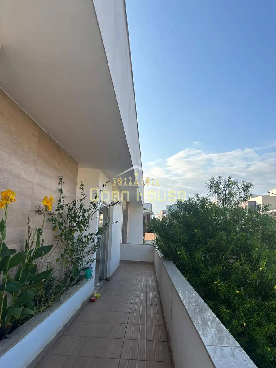 Casa, 5 quartos, 476 m² - Foto 80