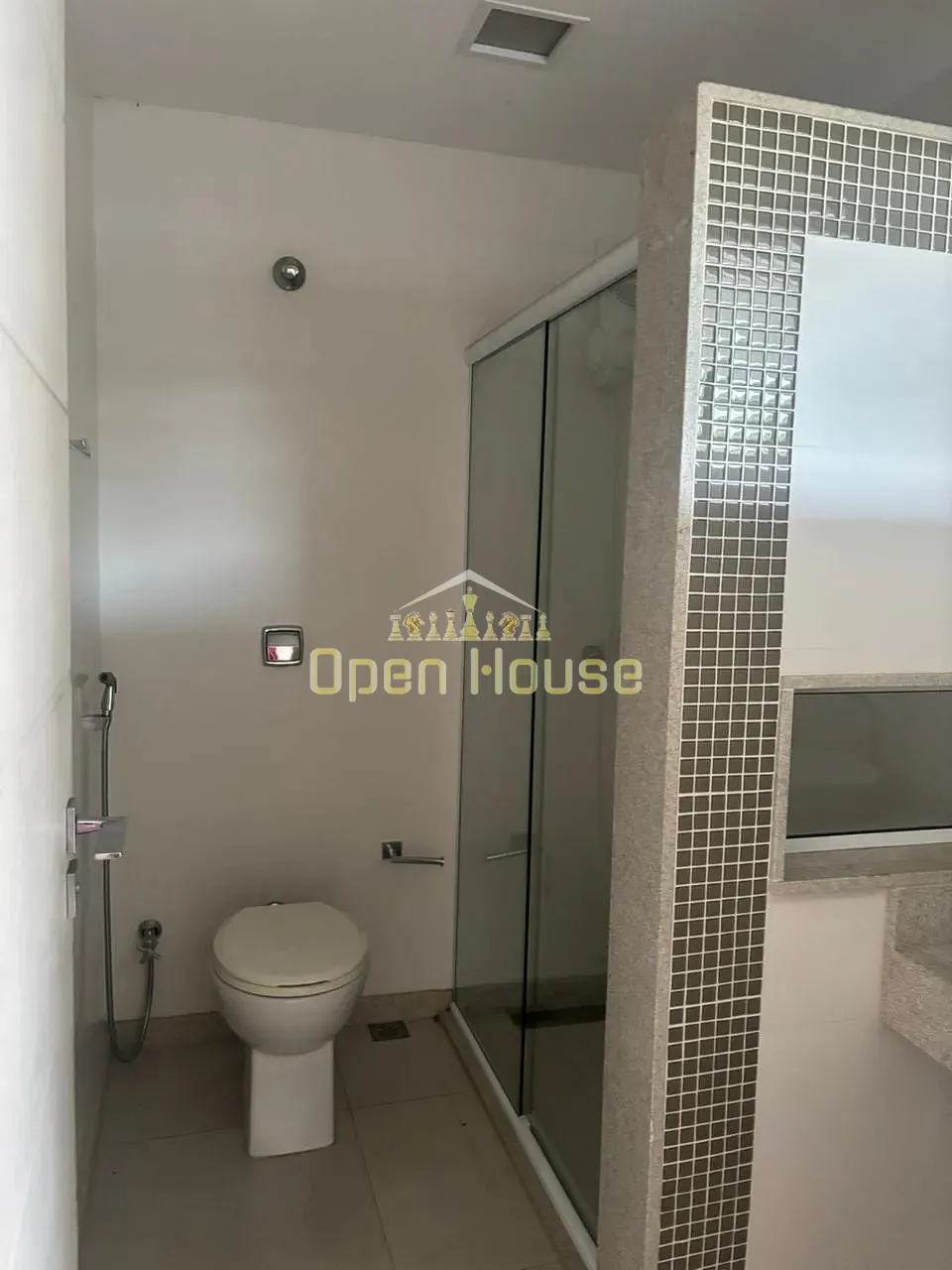 Casa, 5 quartos, 476 m² - Foto 161