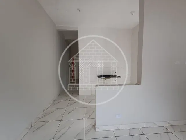 Casa com 66m² 2 quartos e 1 banheiro, à venda, no bairro Itororó em Embu-Guaçu
