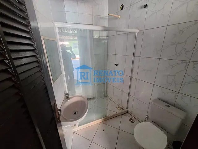 Casa com 120m² 2 quartos e 2 banheiros, à venda, no bairro Araçatiba em Maricá