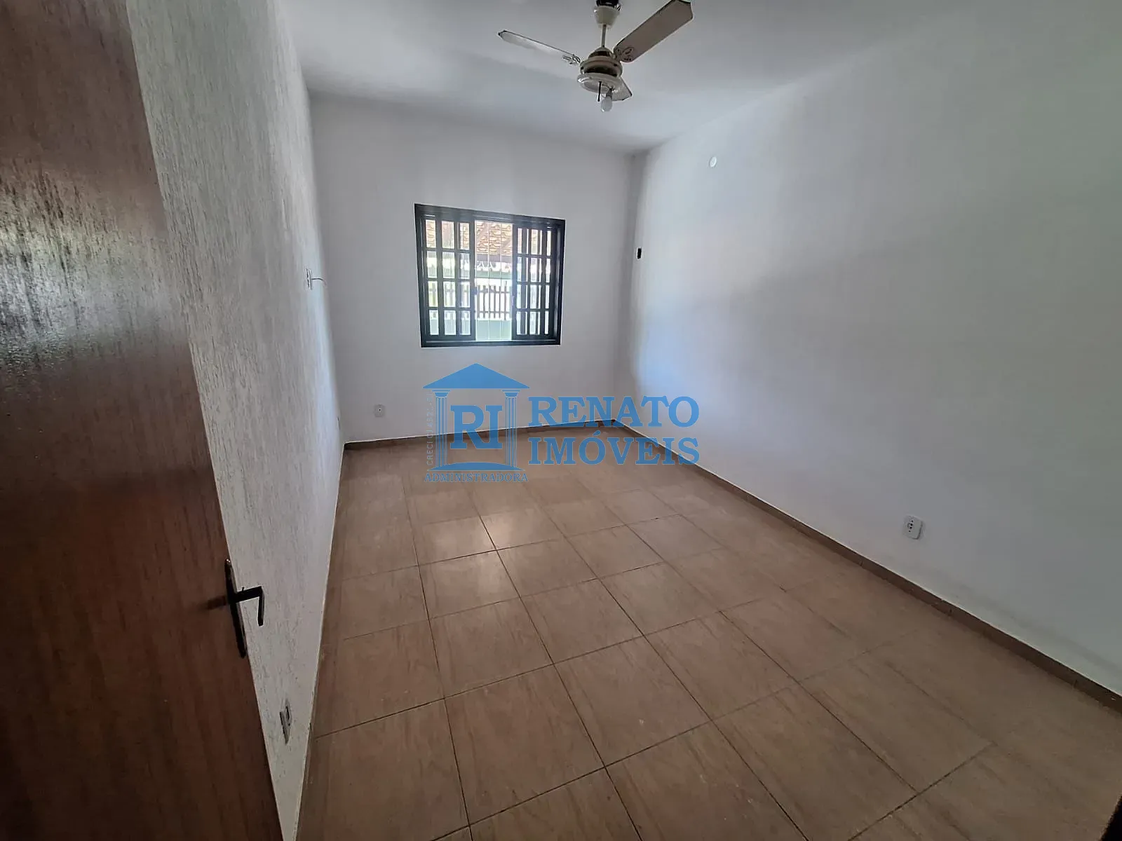 Casa, 2 quartos, 10 m² - Foto 8