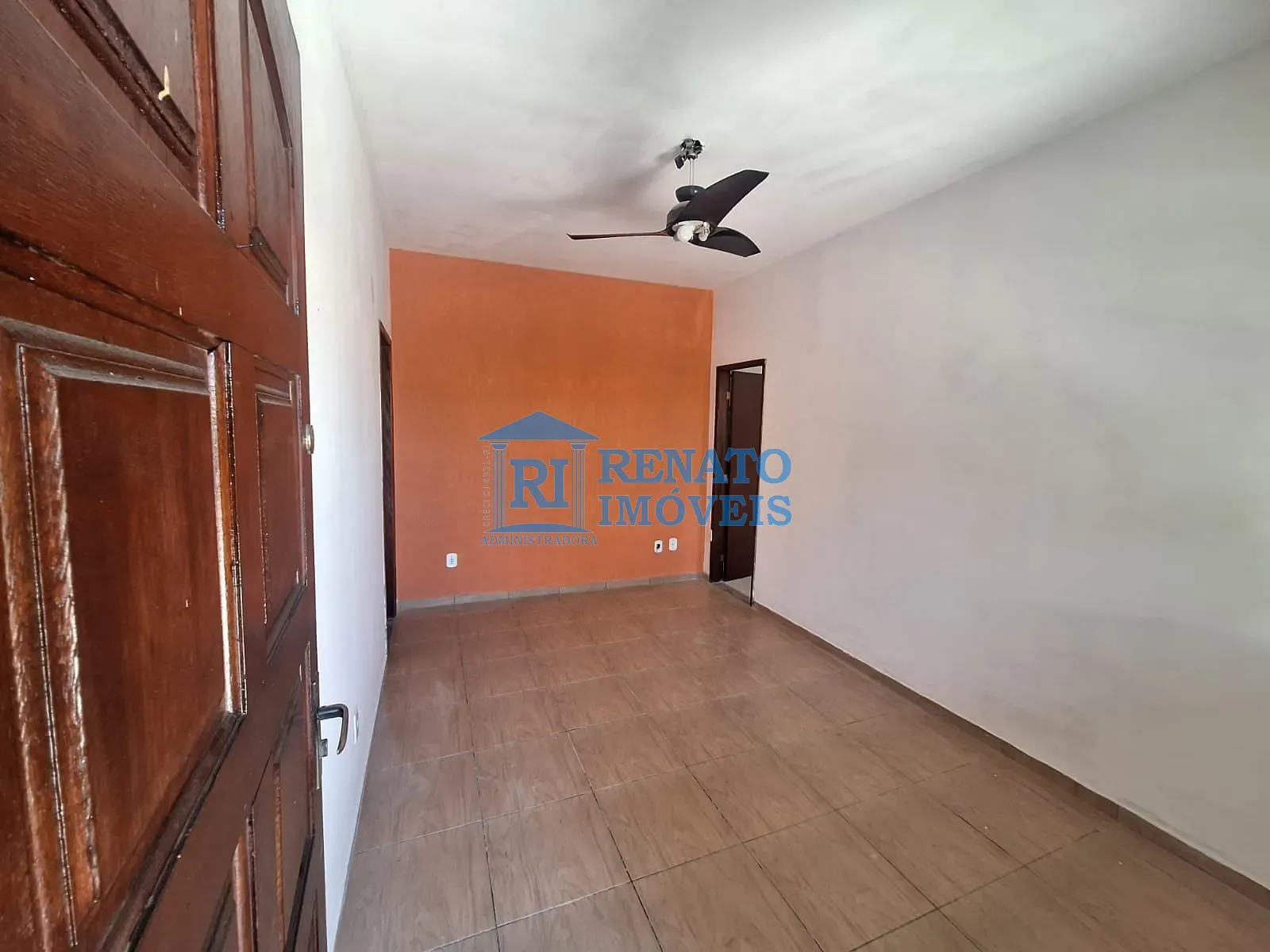 Casa, 2 quartos, 10 m² - Foto 13