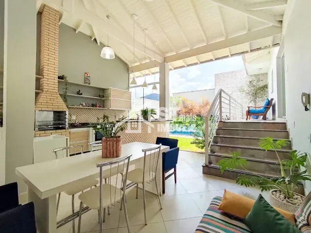 Casa com 350m² 1 quarto e 3 banheiros, à venda, no bairro Jardim Itália em Andradas