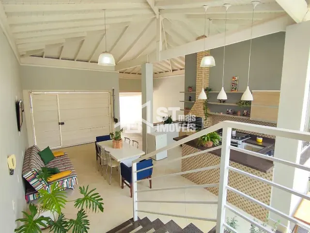 Casa com 350m² 1 quarto e 3 banheiros, à venda, no bairro Jardim Itália em Andradas
