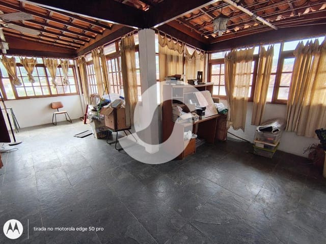 Foto do Casa - Casa para locação, São Francisco, Niterói, RJ | SelfSpin