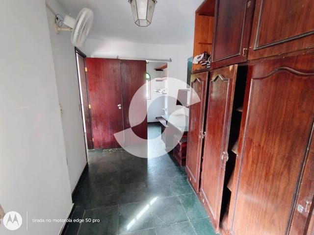 Foto do Casa - Casa para locação, São Francisco, Niterói, RJ | SelfSpin