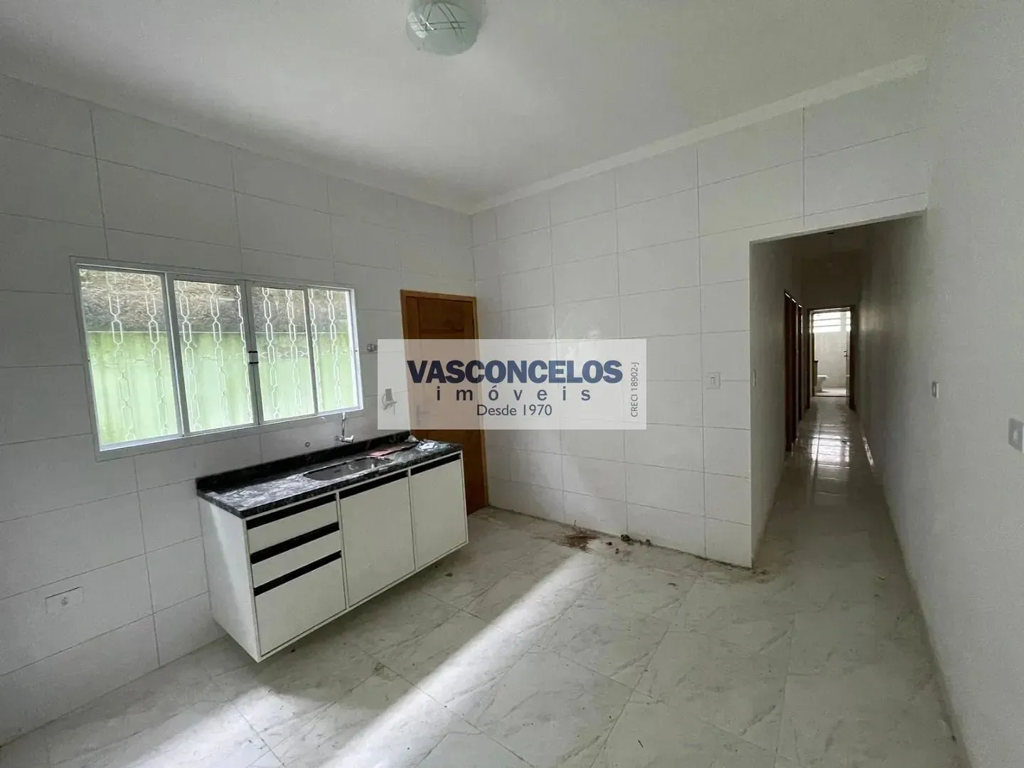 Casa, 3 quartos, 100 m² - Foto 7