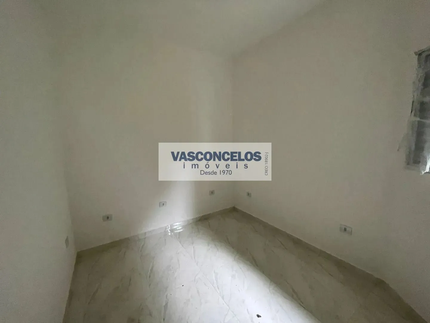 Casa, 3 quartos, 100 m² - Foto 6