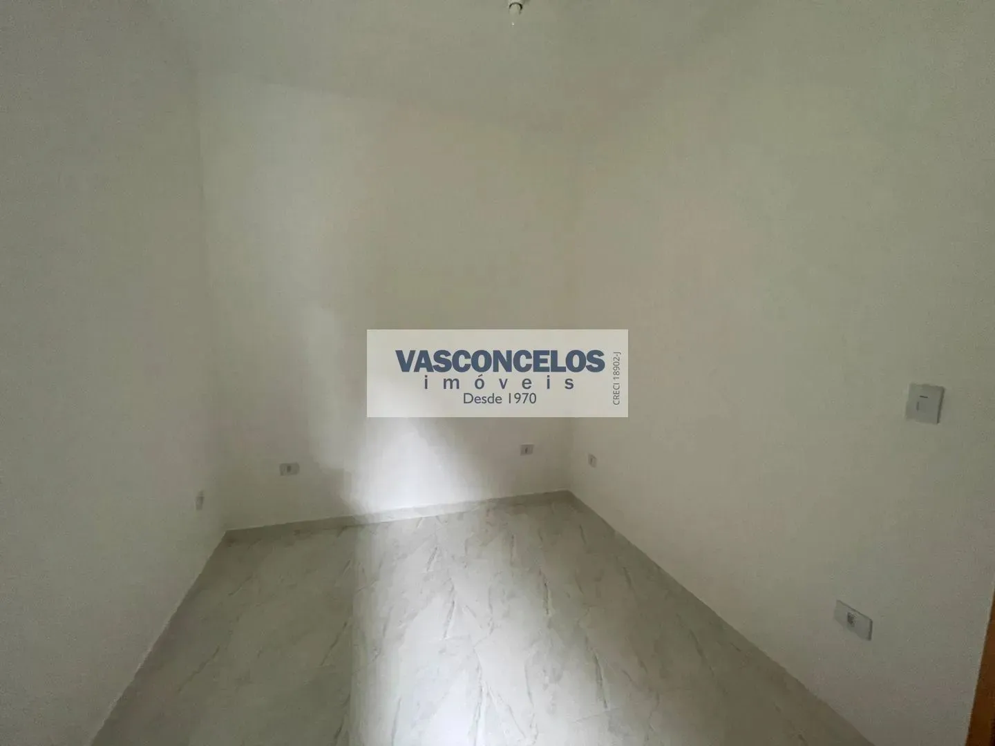 Casa, 3 quartos, 100 m² - Foto 3