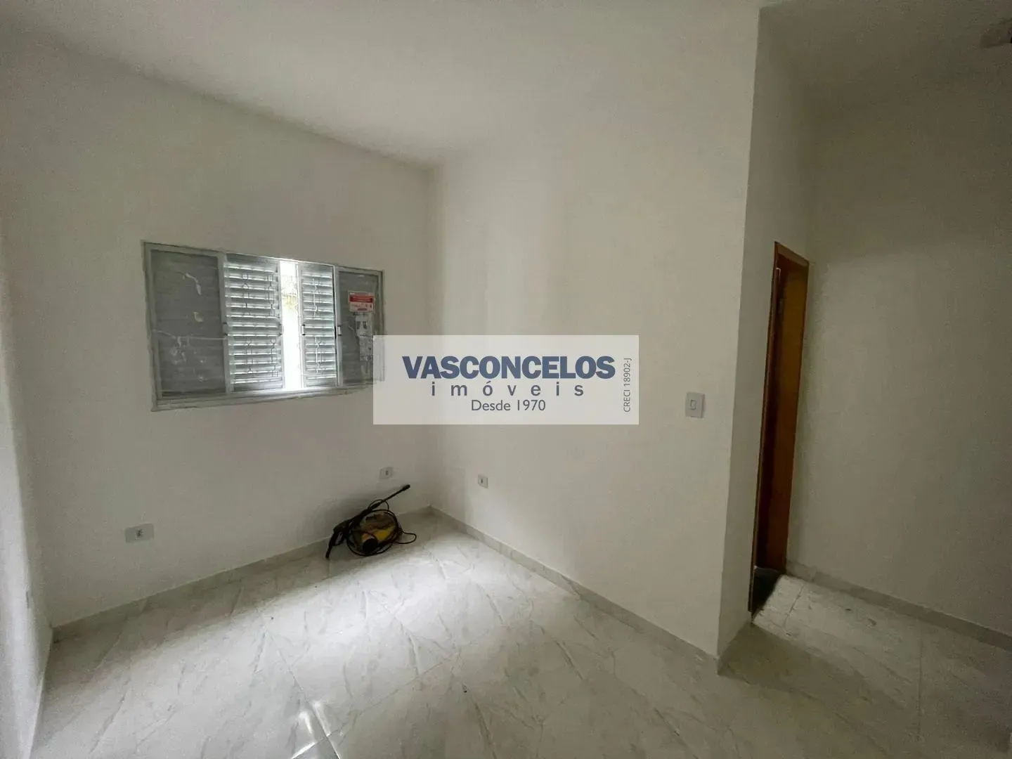 Casa, 3 quartos, 100 m² - Foto 4
