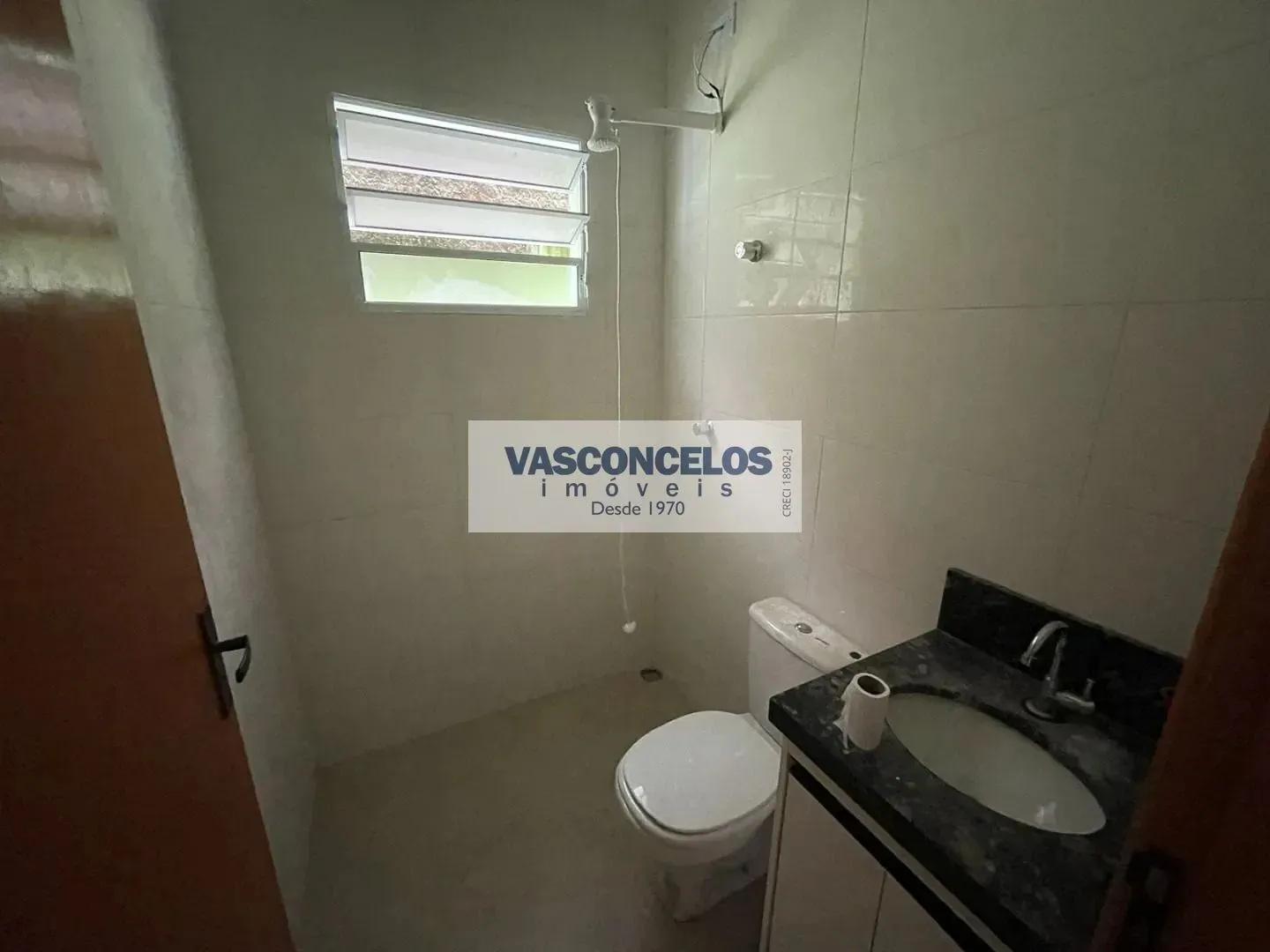 Casa, 3 quartos, 100 m² - Foto 8