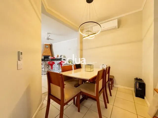 Casa com 453m² 3 quartos e 4 banheiros, à venda, no bairro Vila Faustina II em Valinhos