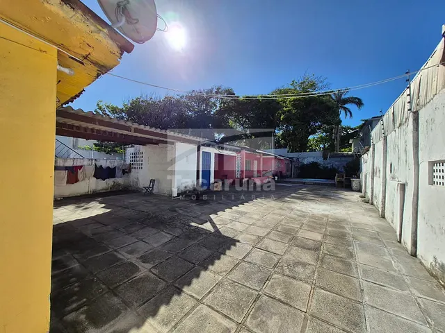 Casa para alugar, no bairro Varadouro em Olinda