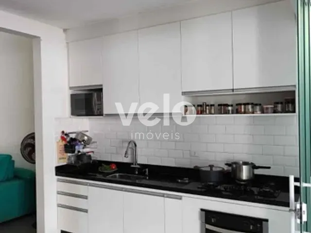 Casa com 263m² 3 quartos e 3 banheiros, à venda, no bairro Vila dos Comerciários 2 em Taubaté
