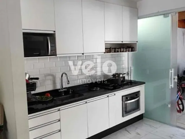 Casa com 263m² 3 quartos e 3 banheiros, à venda, no bairro Vila dos Comerciários 2 em Taubaté