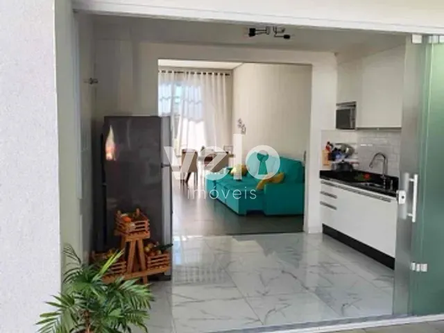 Casa com 263m² 3 quartos e 3 banheiros, à venda, no bairro Vila dos Comerciários 2 em Taubaté