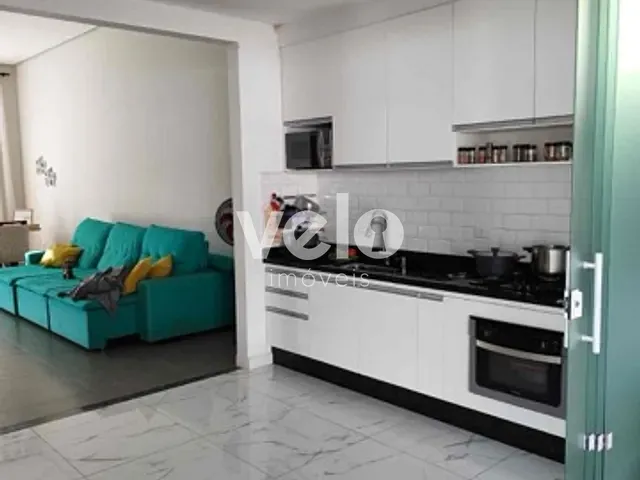 Casa com 263m² 3 quartos e 3 banheiros, à venda, no bairro Vila dos Comerciários 2 em Taubaté