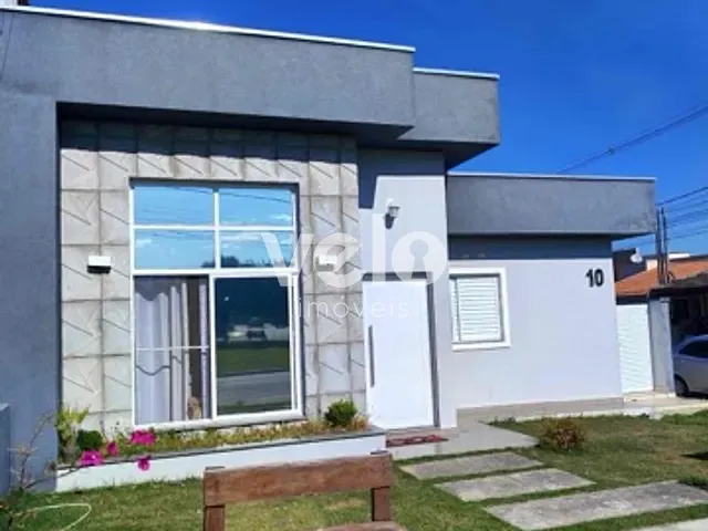 Casa com 263m² 3 quartos e 3 banheiros, à venda, no bairro Vila dos Comerciários 2 em Taubaté