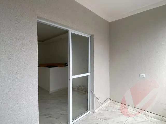 Casa com 72m² 2 quartos e 1 banheiro, à venda, no bairro Nova Mirim em Praia Grande