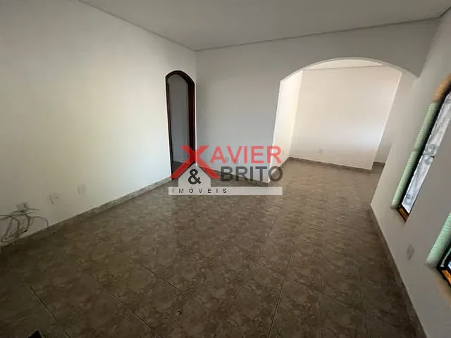 Casa com 160m² 3 quartos e 4 banheiros, à venda, no bairro Jardim Eliane em São Paulo