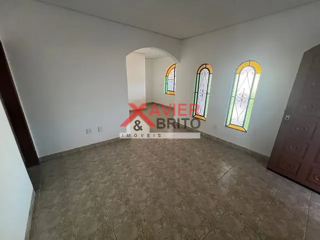 Casa com 160m² 3 quartos e 4 banheiros, à venda, no bairro Jardim Eliane em São Paulo