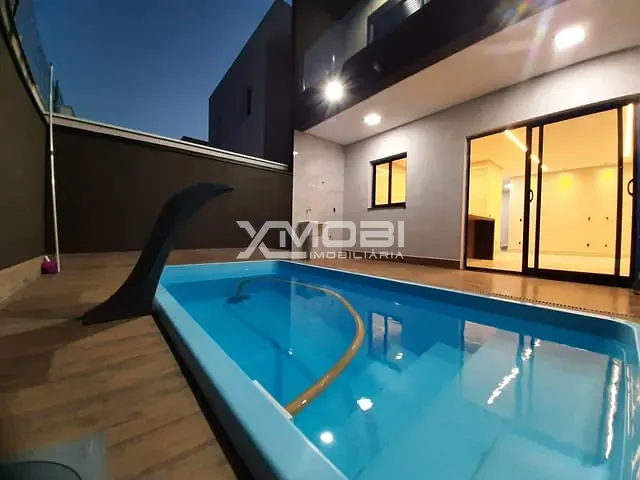 Casa com 150m² 3 quartos e 2 banheiros, à venda, no bairro Jardim Celeste em Jundiaí