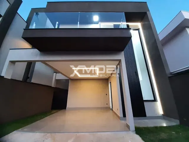 Casa com 150m² 3 quartos e 2 banheiros, à venda, no bairro Jardim Celeste em Jundiaí