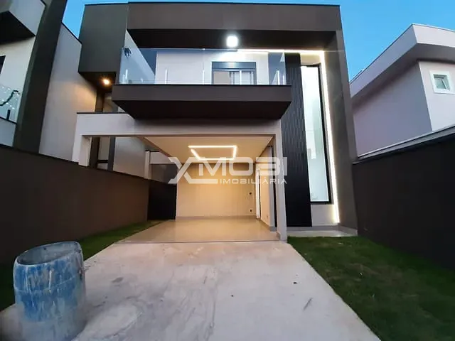 Casa com 150m² 3 quartos e 2 banheiros, à venda, no bairro Jardim Celeste em Jundiaí