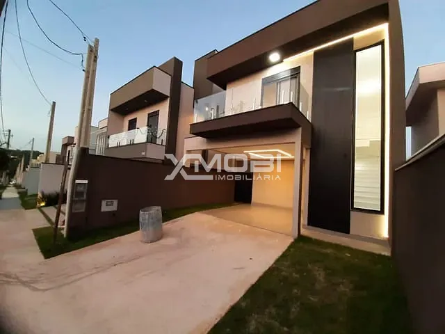 Casa com 150m² 3 quartos e 2 banheiros, à venda, no bairro Jardim Celeste em Jundiaí