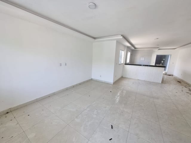 Casa com 180m² 3 quartos e 3 banheiros, à venda, no bairro Varzea das Moças em Niterói