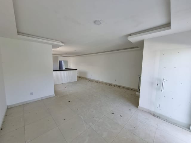 Casa com 180m² 3 quartos e 3 banheiros, à venda, no bairro Varzea das Moças em Niterói