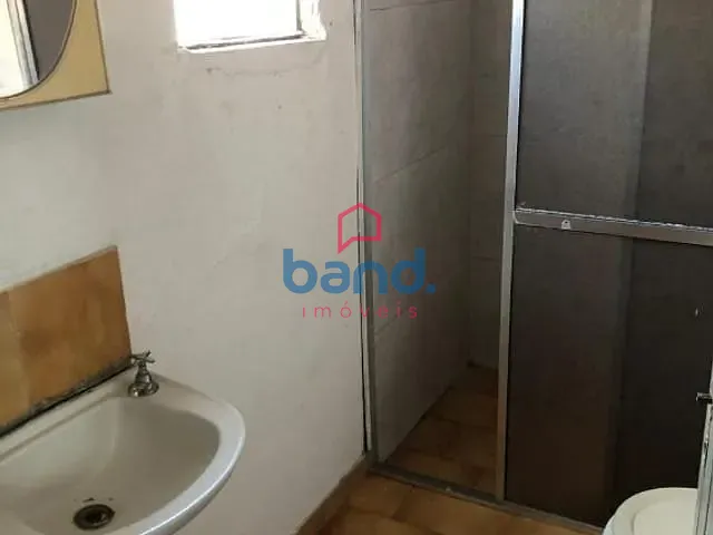Casa com 70m² 2 quartos e 1 banheiro, à venda, no bairro Centro em Porto Feliz