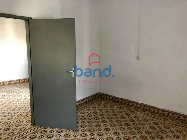 Casa com 70m² 2 quartos e 1 banheiro, à venda, no bairro Centro em Porto Feliz