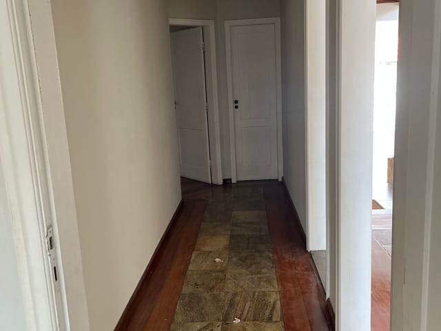 Foto do Casa - Casa para Venda e Locação, Parque Califórnia, Campos dos Goytacazes, RJ | BBUSINESS