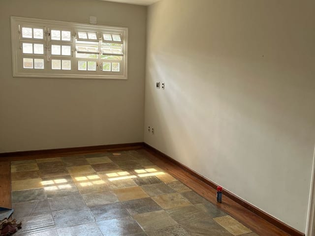 Foto do Casa - Casa para Venda e Locação, Parque Califórnia, Campos dos Goytacazes, RJ | BBUSINESS