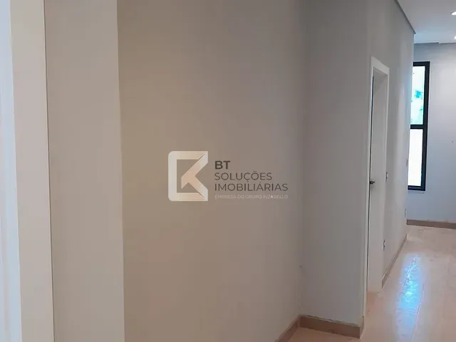 Casa com 319m² 3 quartos e 2 banheiros, à venda, no bairro Loteamento Park Gran Reserve em Indaiatuba