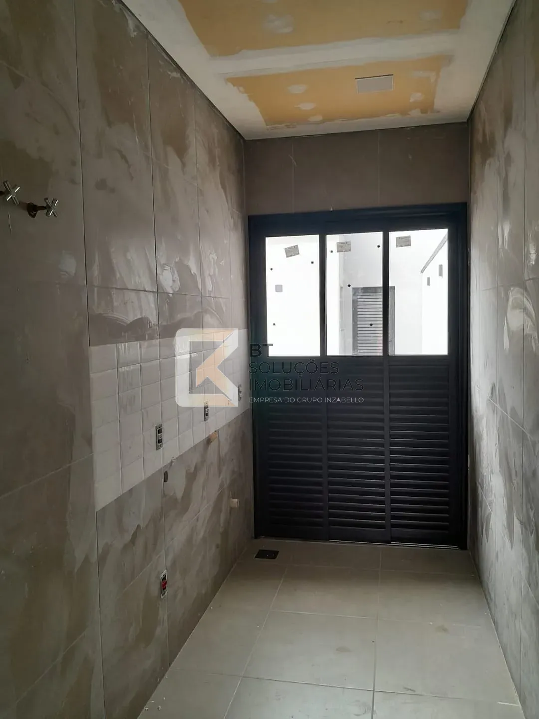 Casa, 3 quartos, 200 m² - Foto 4
